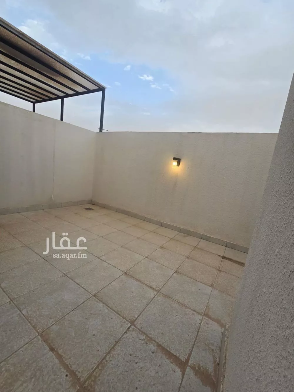 فيلا 3 غرف في العارض 29