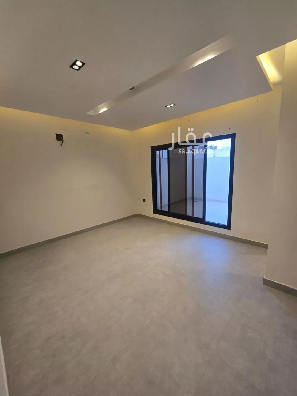 فيلا 3 غرف في العارض 30