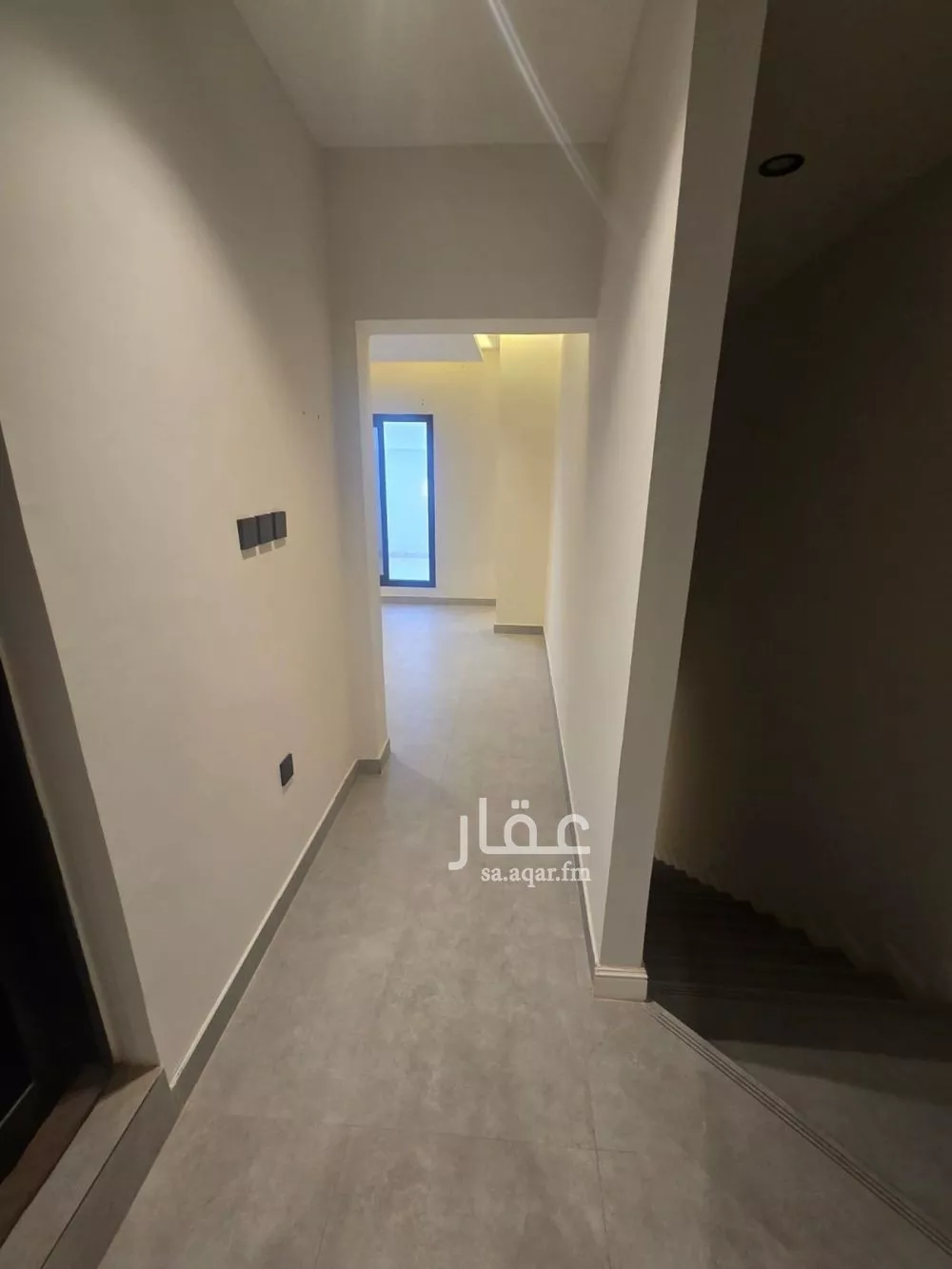 فيلا 3 غرف في العارض 8