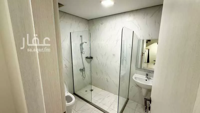 فيلا 5 غرف في النرجس 2