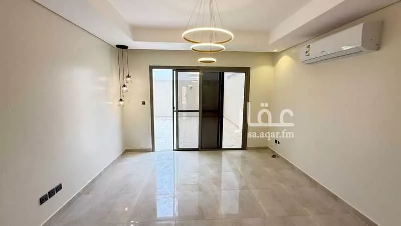 فيلا 5 غرف في النرجس 11