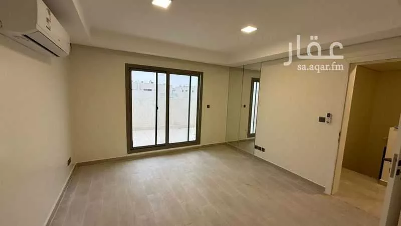 فيلا 5 غرف في النرجس 7