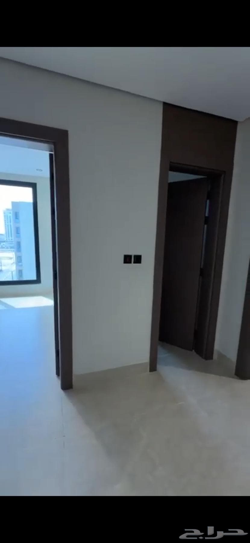 شقة 2 غرف في الخور 2