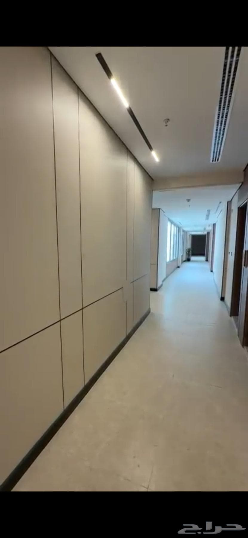 شقة 2 غرف في الخور 8