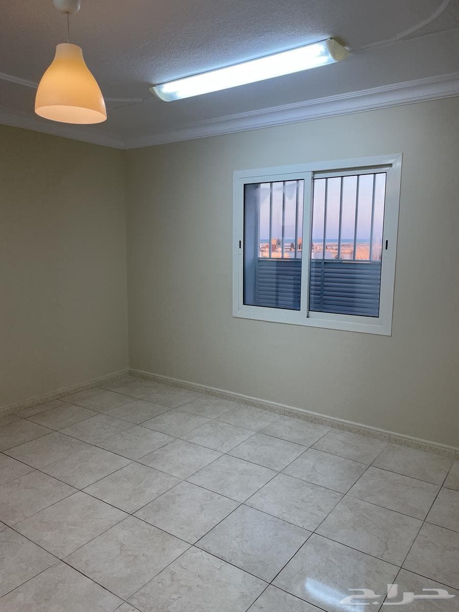 شقة 3 غرف في الربوة 11