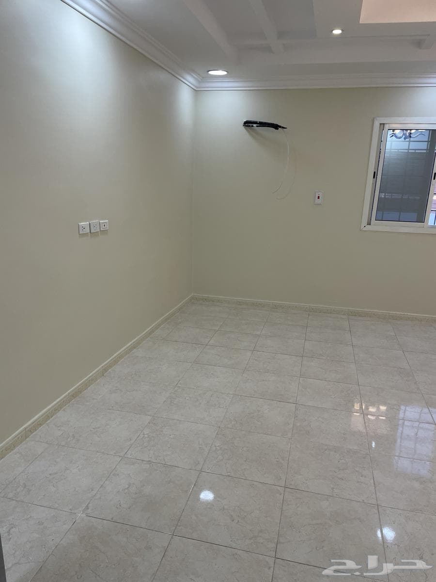 شقة 3 غرف في الربوة 13