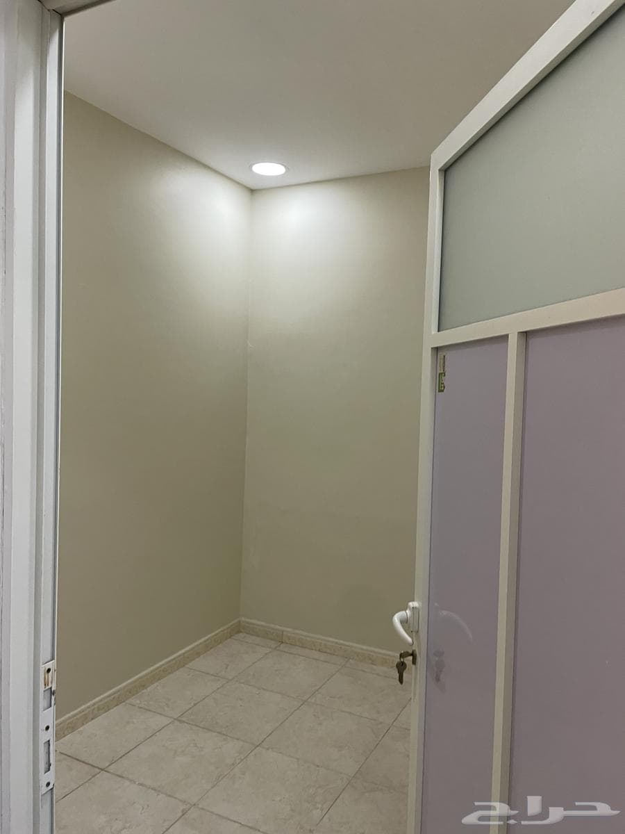 شقة 3 غرف في الربوة 16