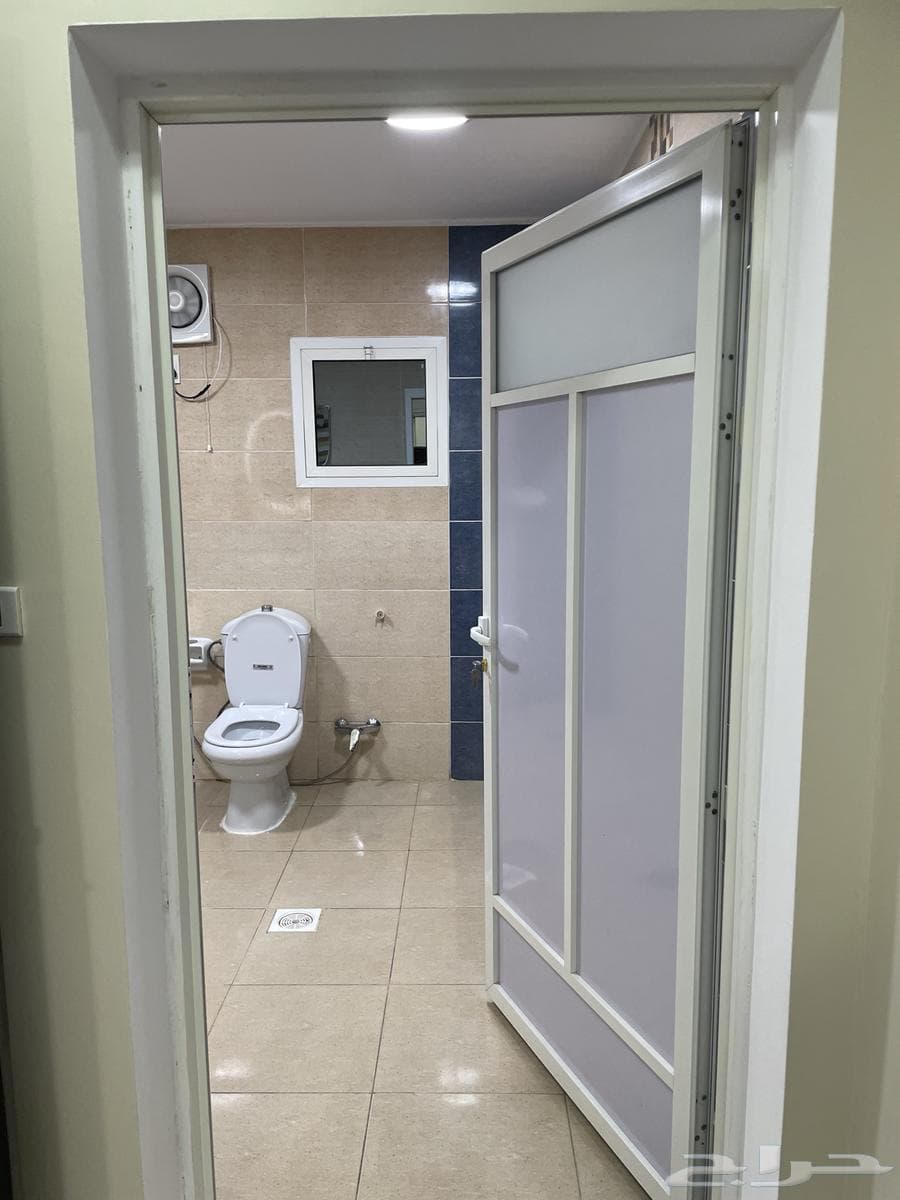 شقة 3 غرف في الربوة 22