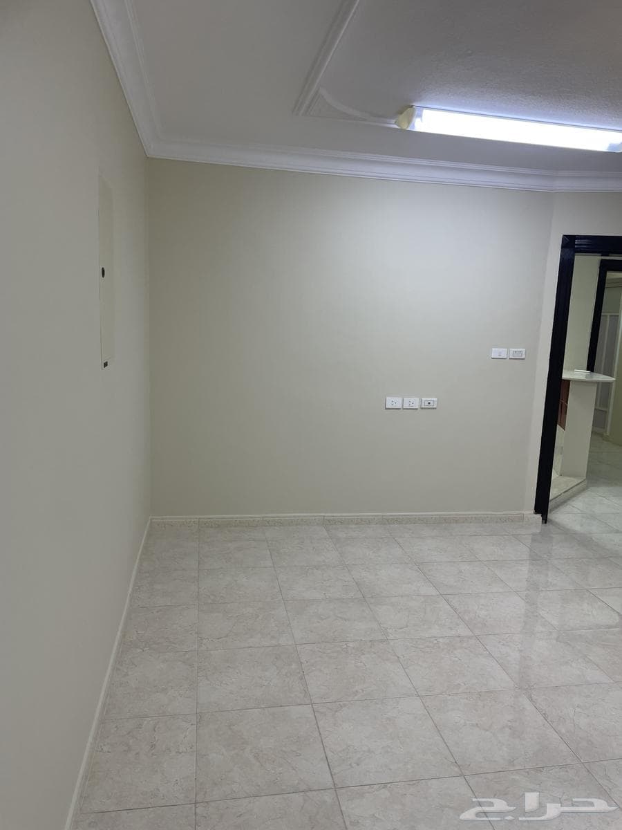 شقة 3 غرف في الربوة 9