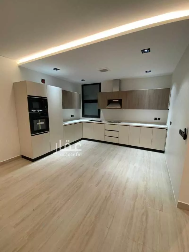 2 bedroom apartment in Al Shuhada 1