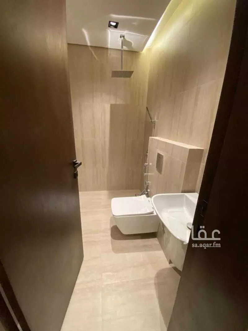 2 bedroom apartment in Al Shuhada 2