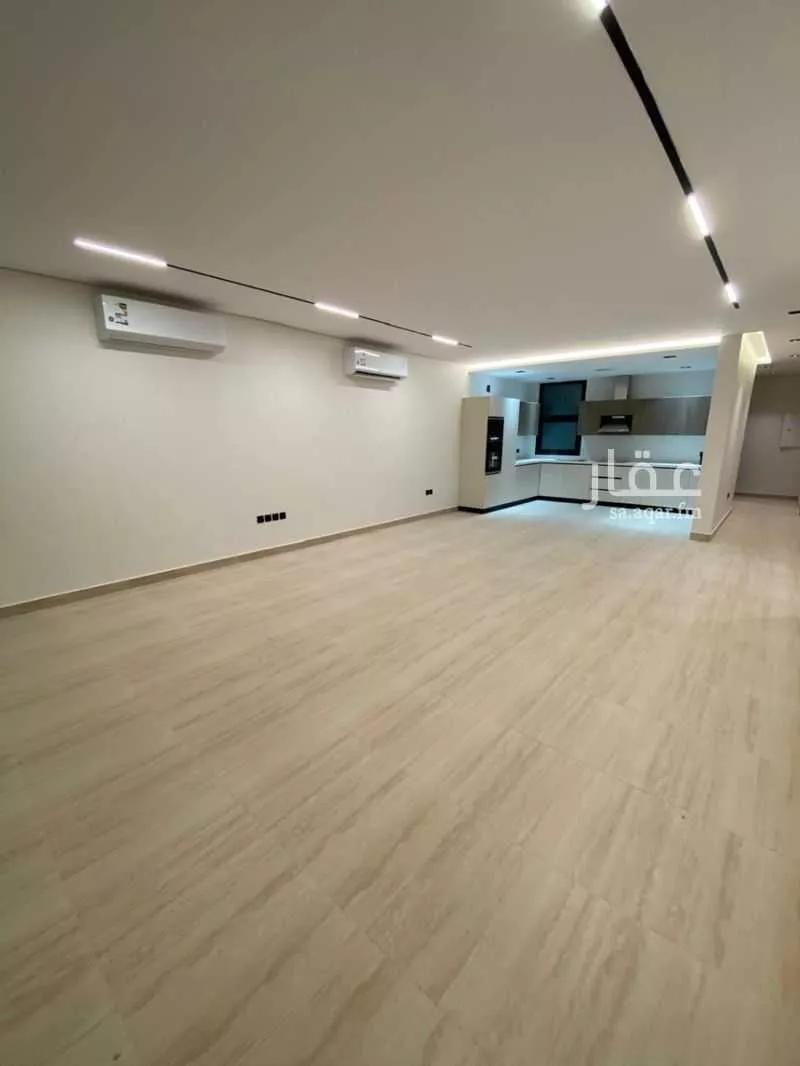 2 bedroom apartment in Al Shuhada 3