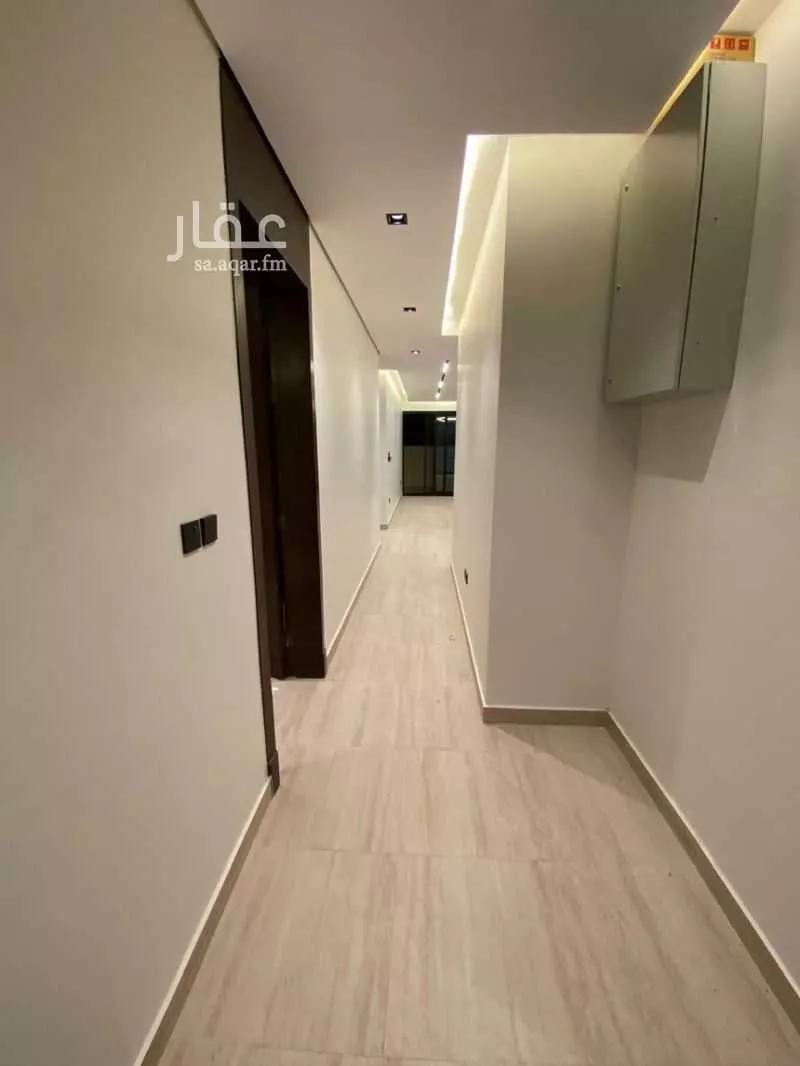 2 bedroom apartment in Al Shuhada 4