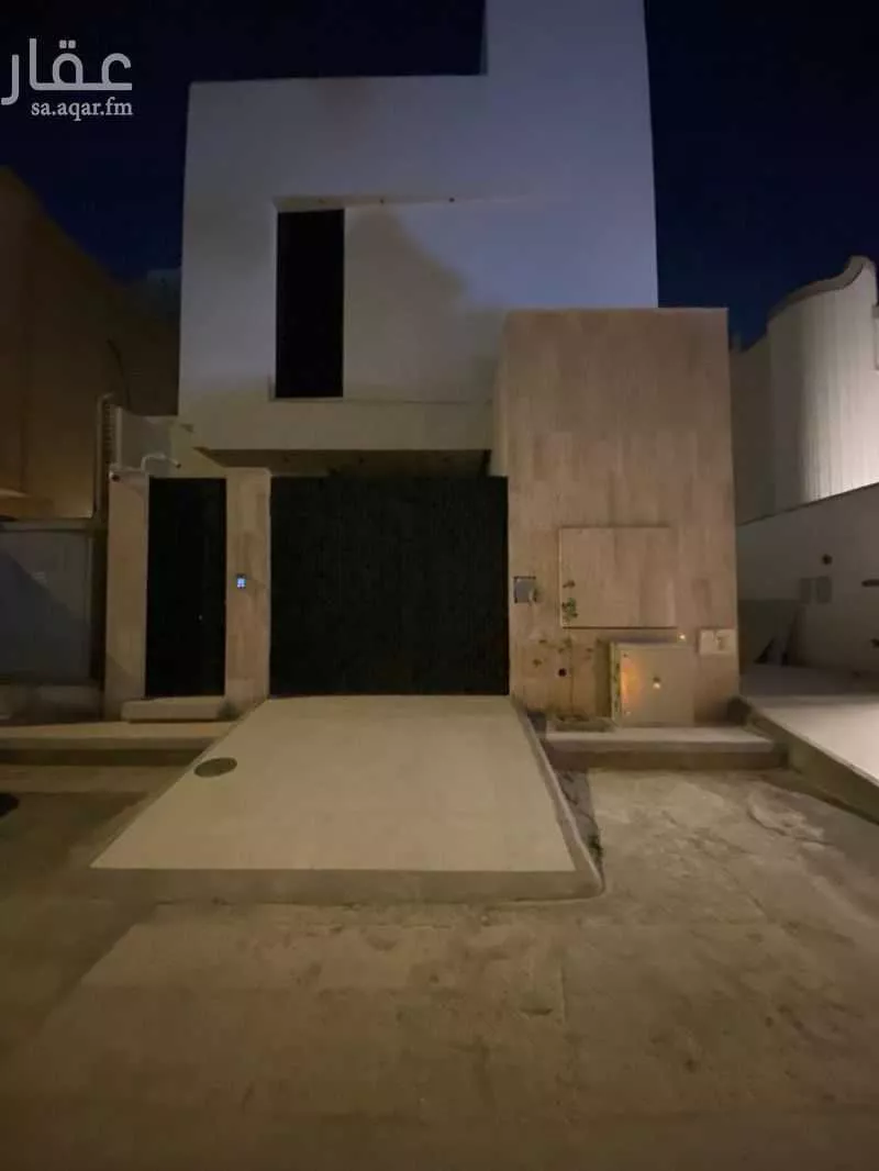 2 bedroom apartment in Al Shuhada 5