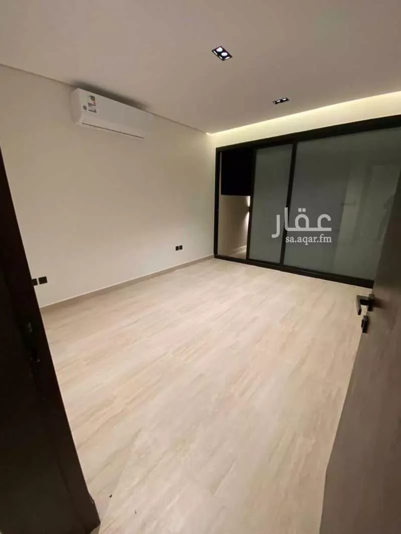 2 bedroom apartment in Al Shuhada 6
