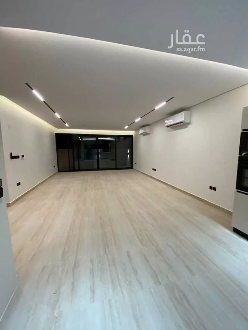 2 bedroom apartment in Al Shuhada 7