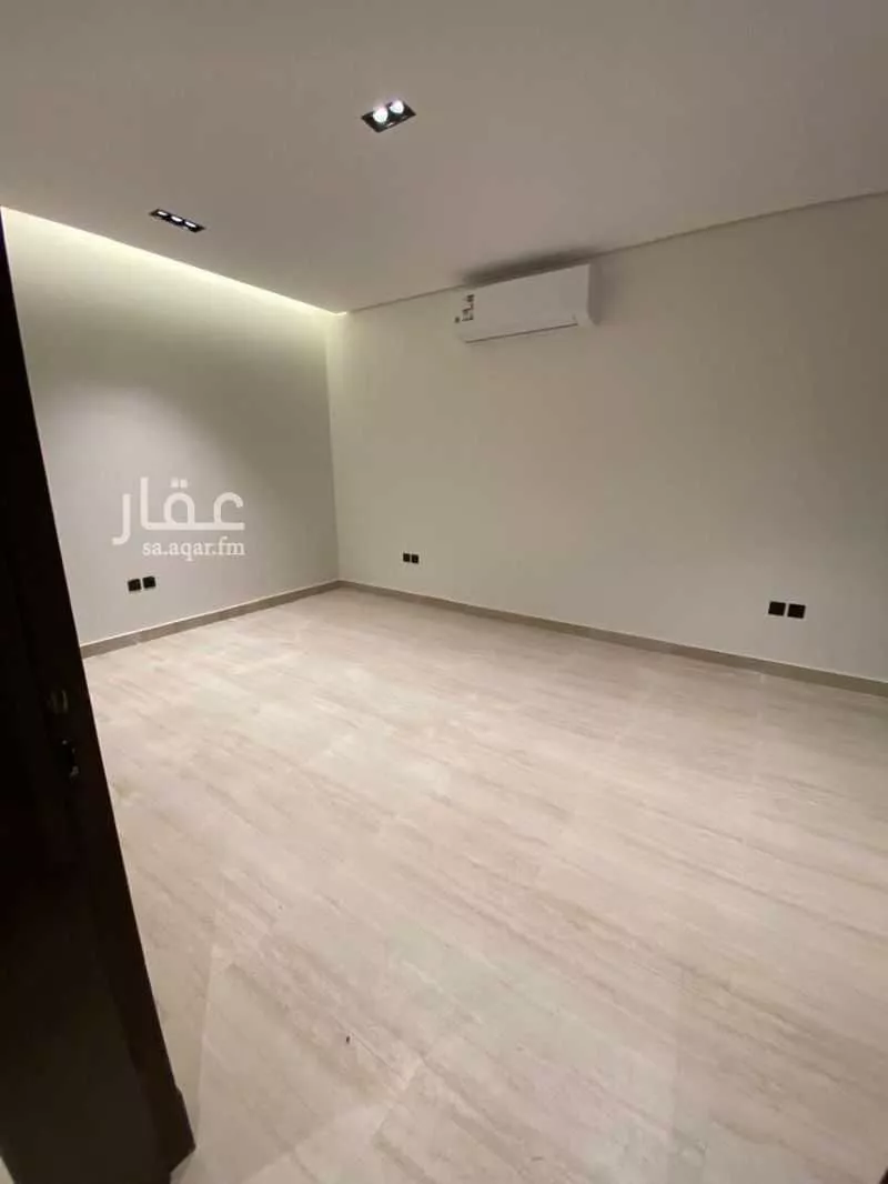 2 bedroom apartment in Al Shuhada 8