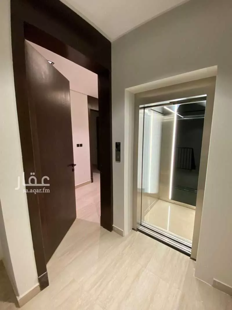 2 bedroom apartment in Al Shuhada 9
