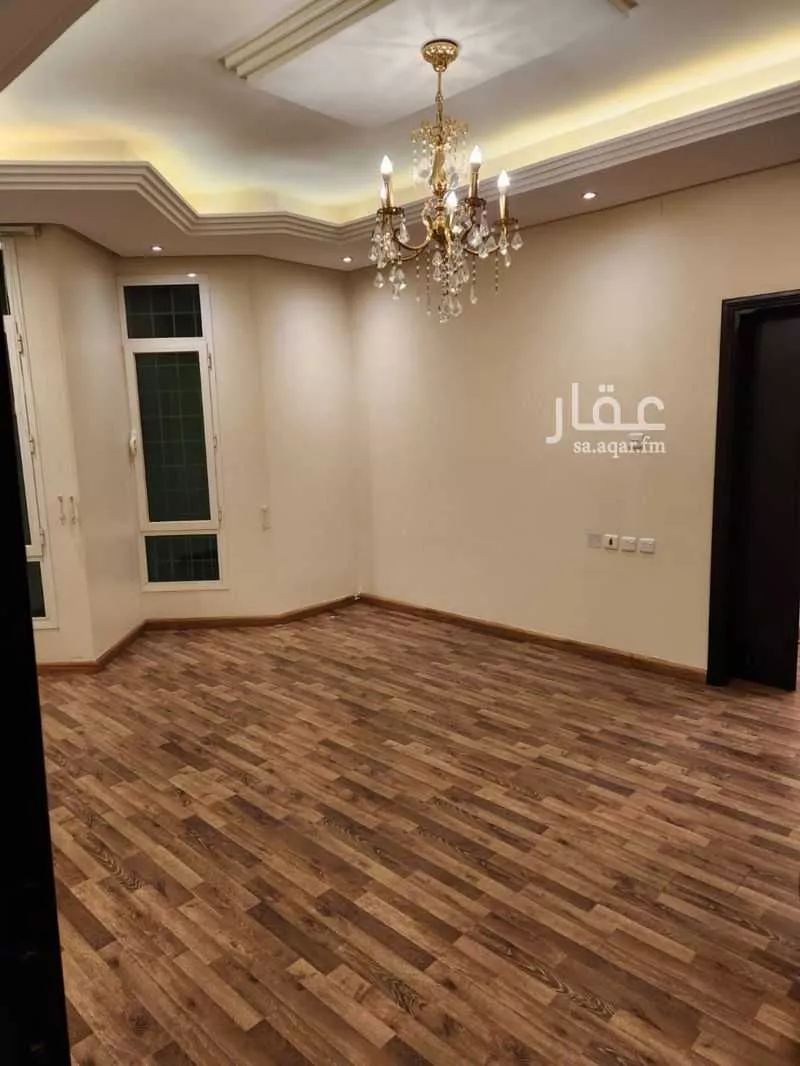 فيلا 5 غرف في القدس 1