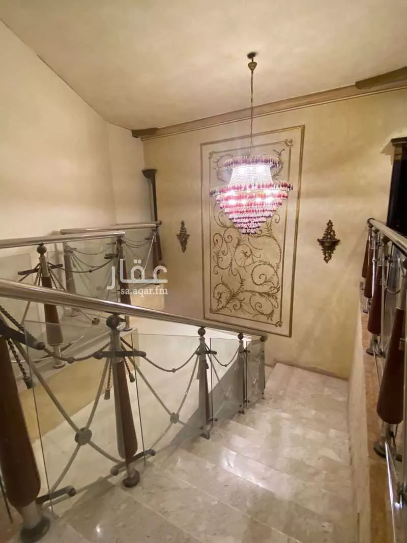 شقة 16 غرف في النموذجية 2