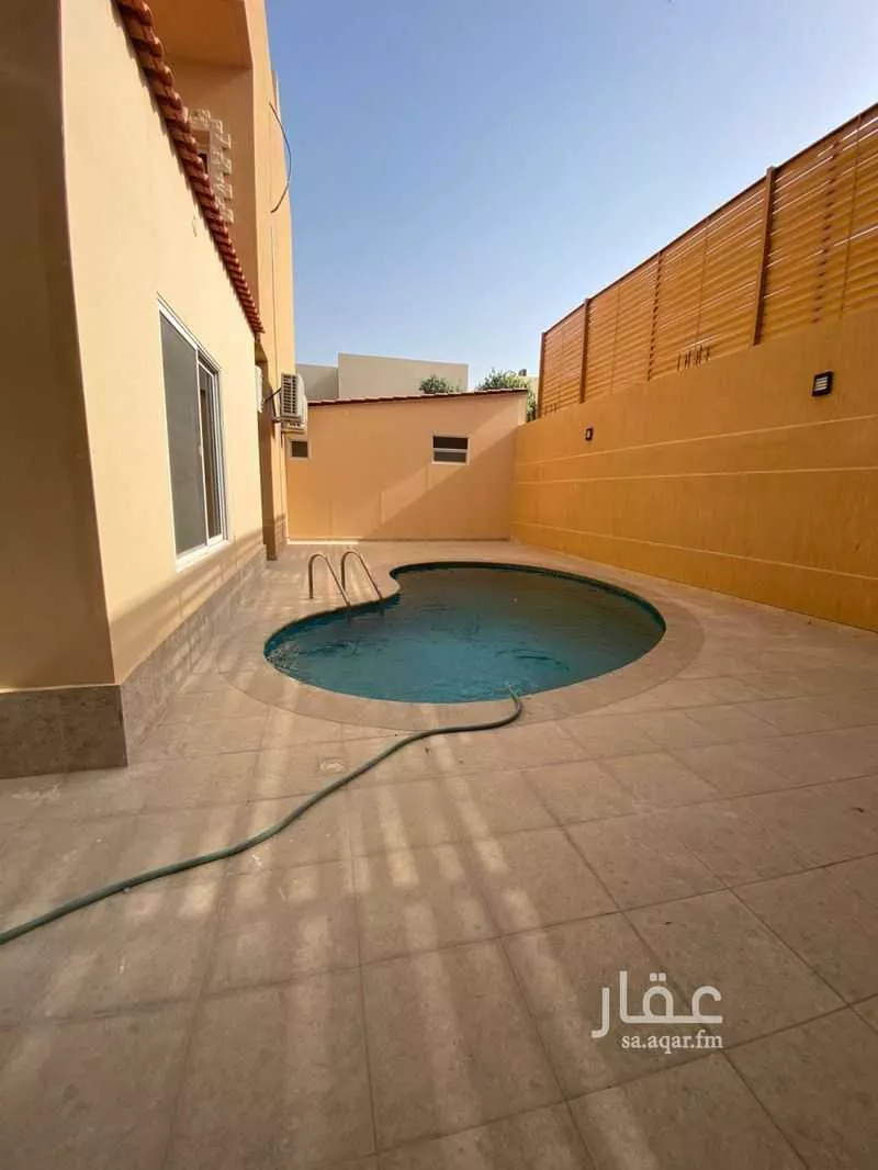 شقة 16 غرف في النموذجية 3