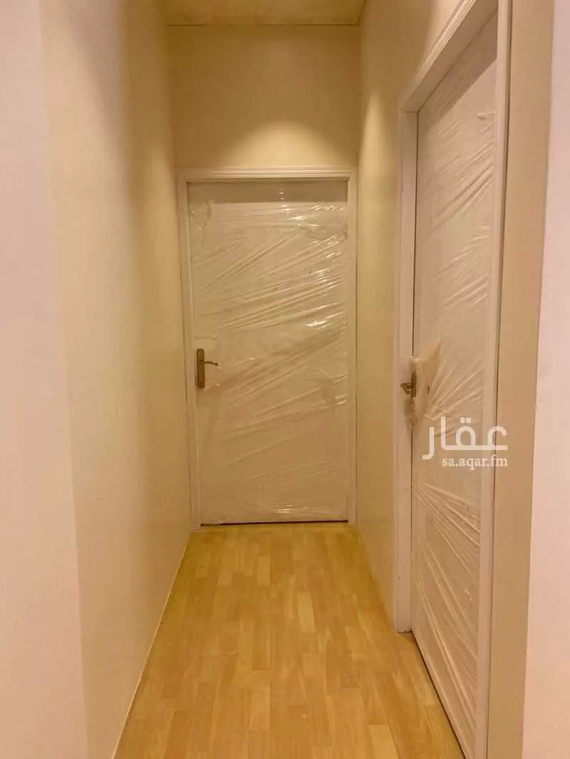 شقة 16 غرف في النموذجية 4