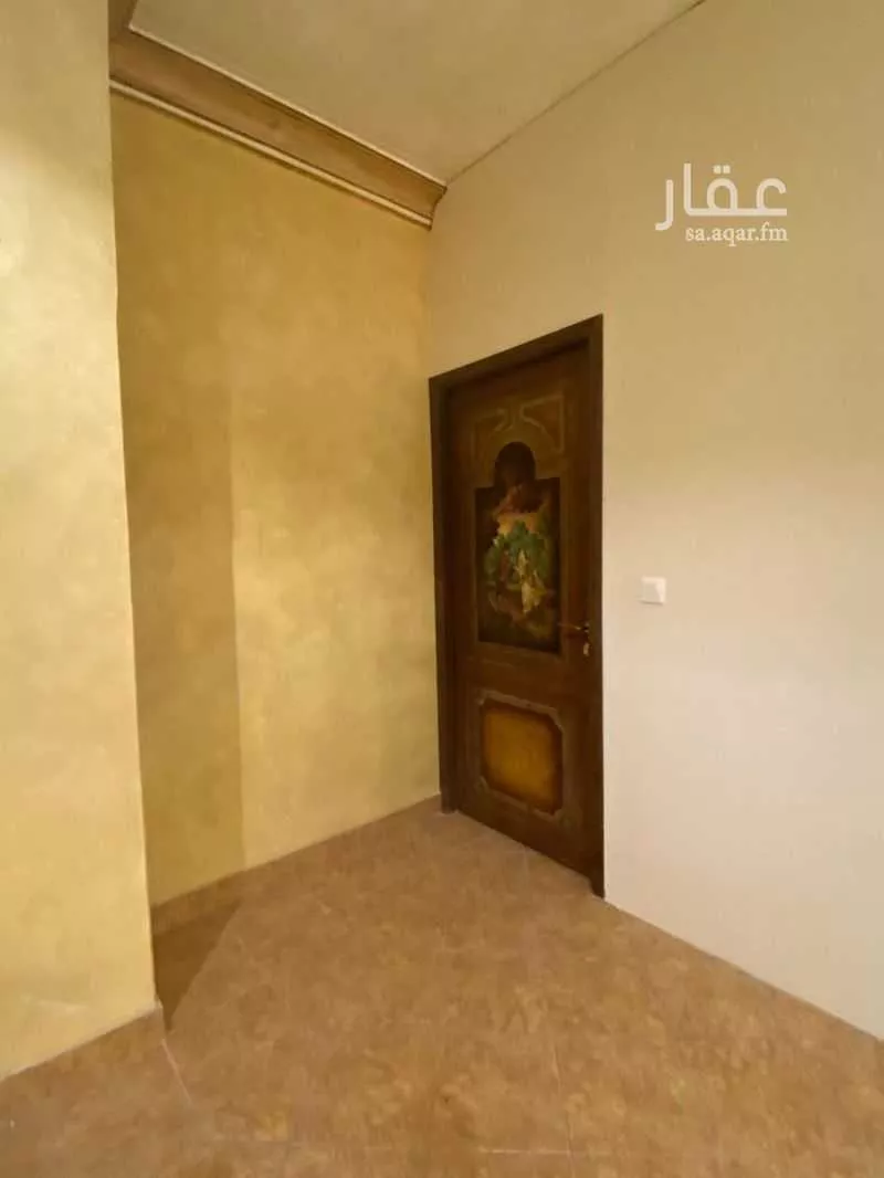 شقة 16 غرف في النموذجية 6