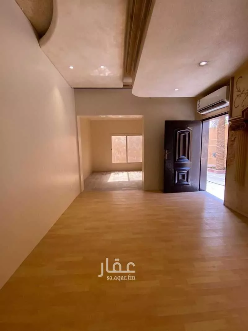 شقة 16 غرف في النموذجية 7