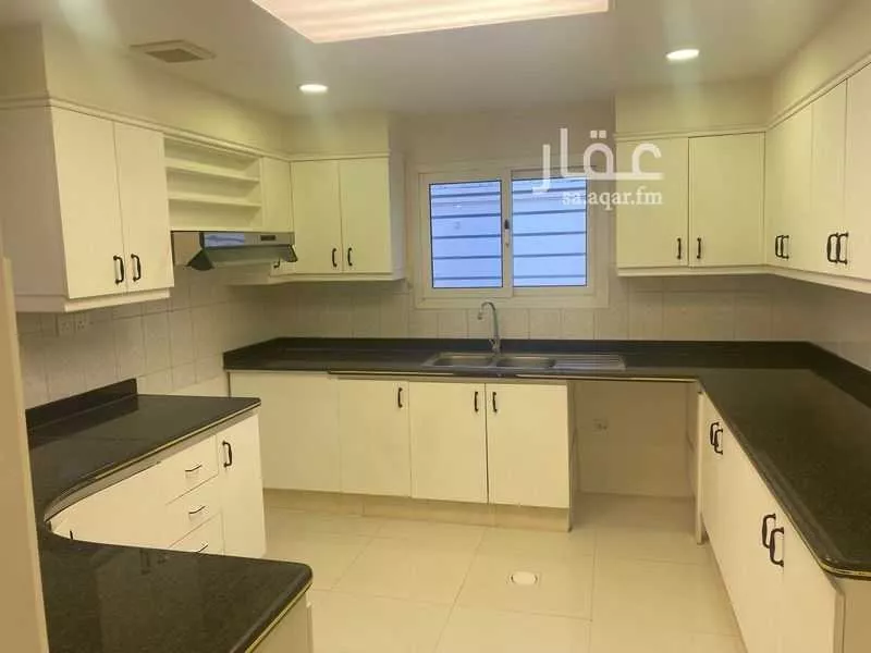 فيلا 3 غرف في السليمانية 2