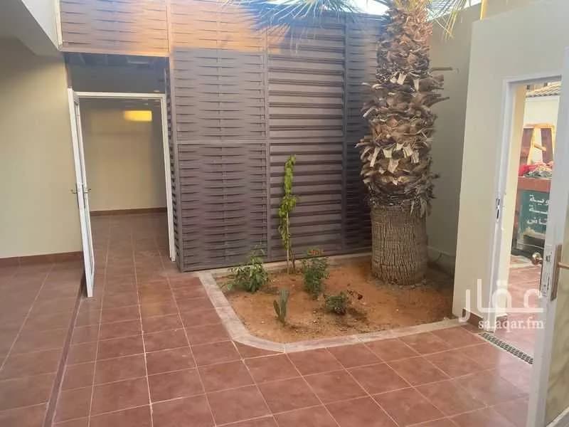 فيلا 3 غرف في السليمانية 11