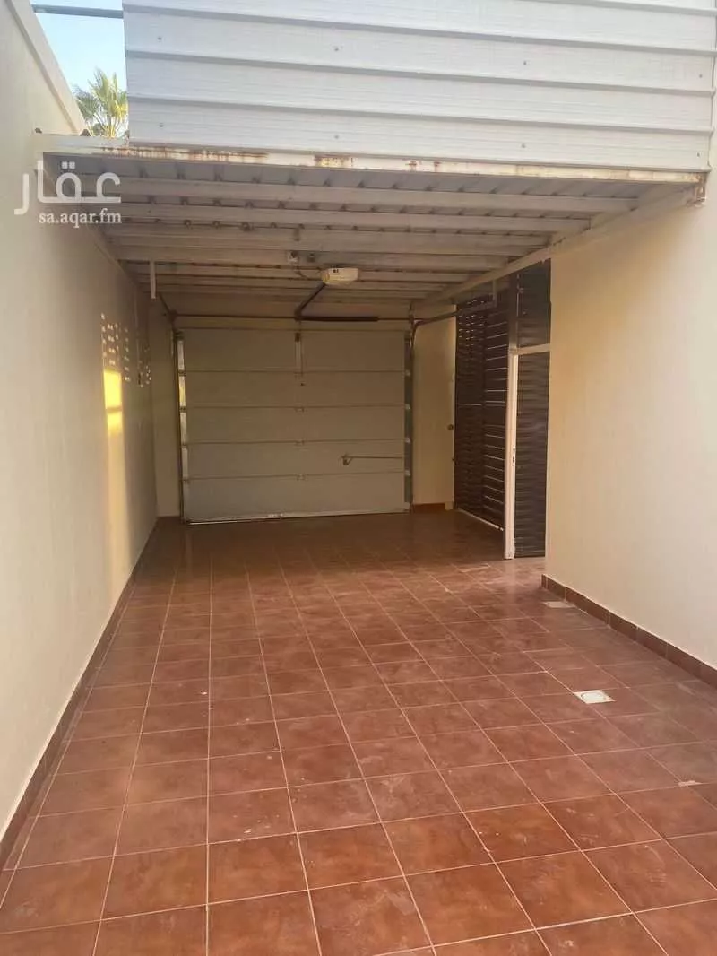 فيلا 3 غرف في السليمانية 12