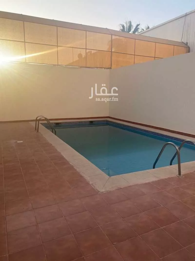 فيلا 3 غرف في السليمانية 13