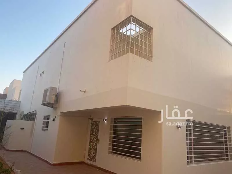 فيلا 3 غرف في السليمانية 14