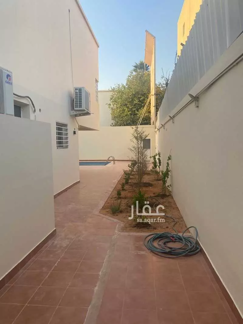 فيلا 3 غرف في السليمانية 15