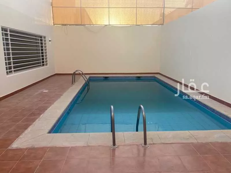 فيلا 3 غرف في السليمانية 16