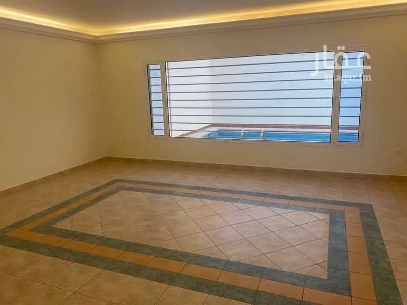 فيلا 3 غرف في السليمانية 4