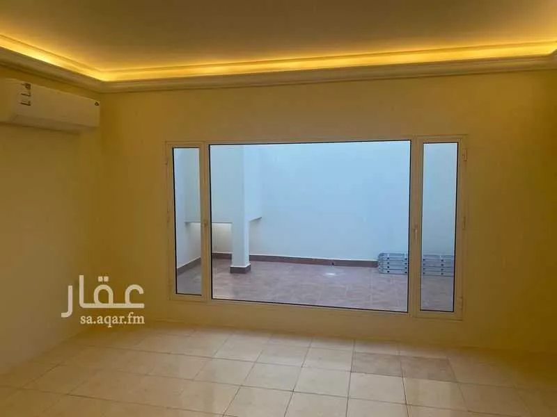 فيلا 3 غرف في السليمانية 6