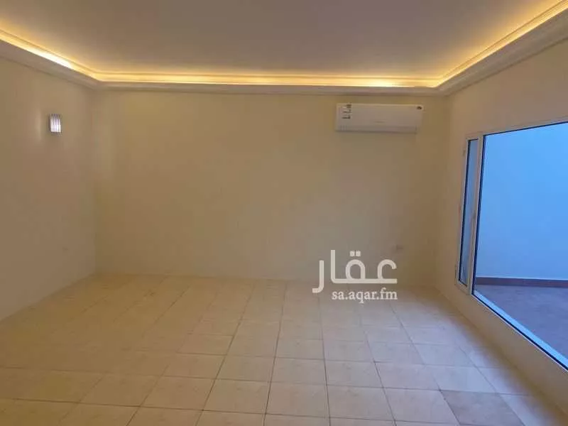 فيلا 3 غرف في السليمانية 7