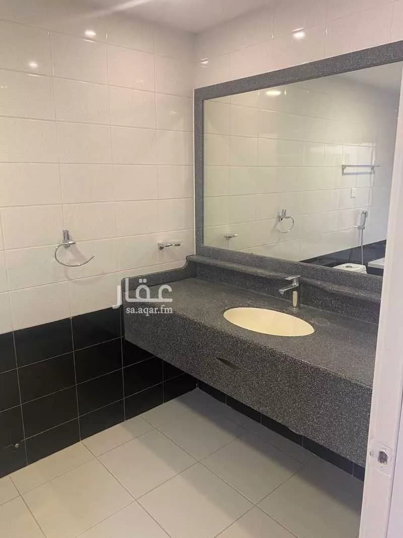 فيلا 3 غرف في السليمانية 8