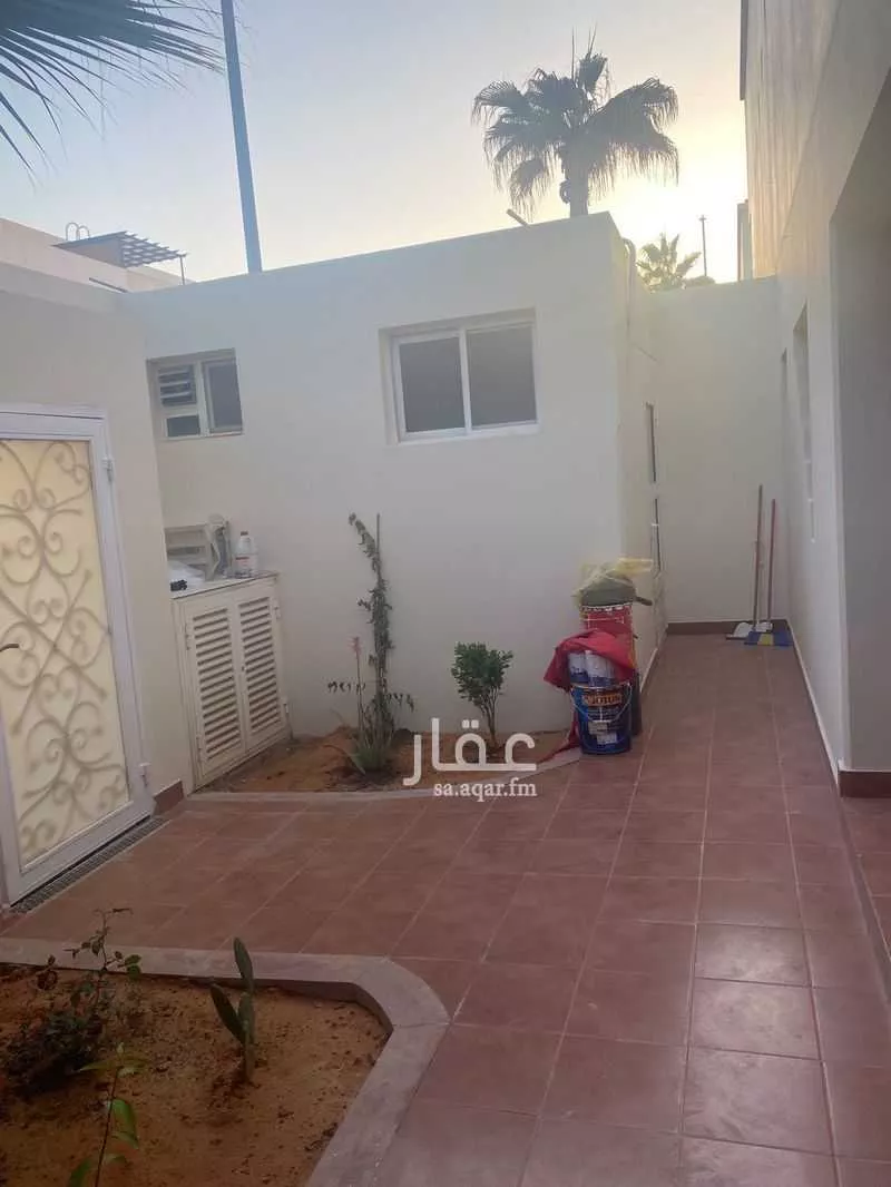 فيلا 3 غرف في السليمانية 10