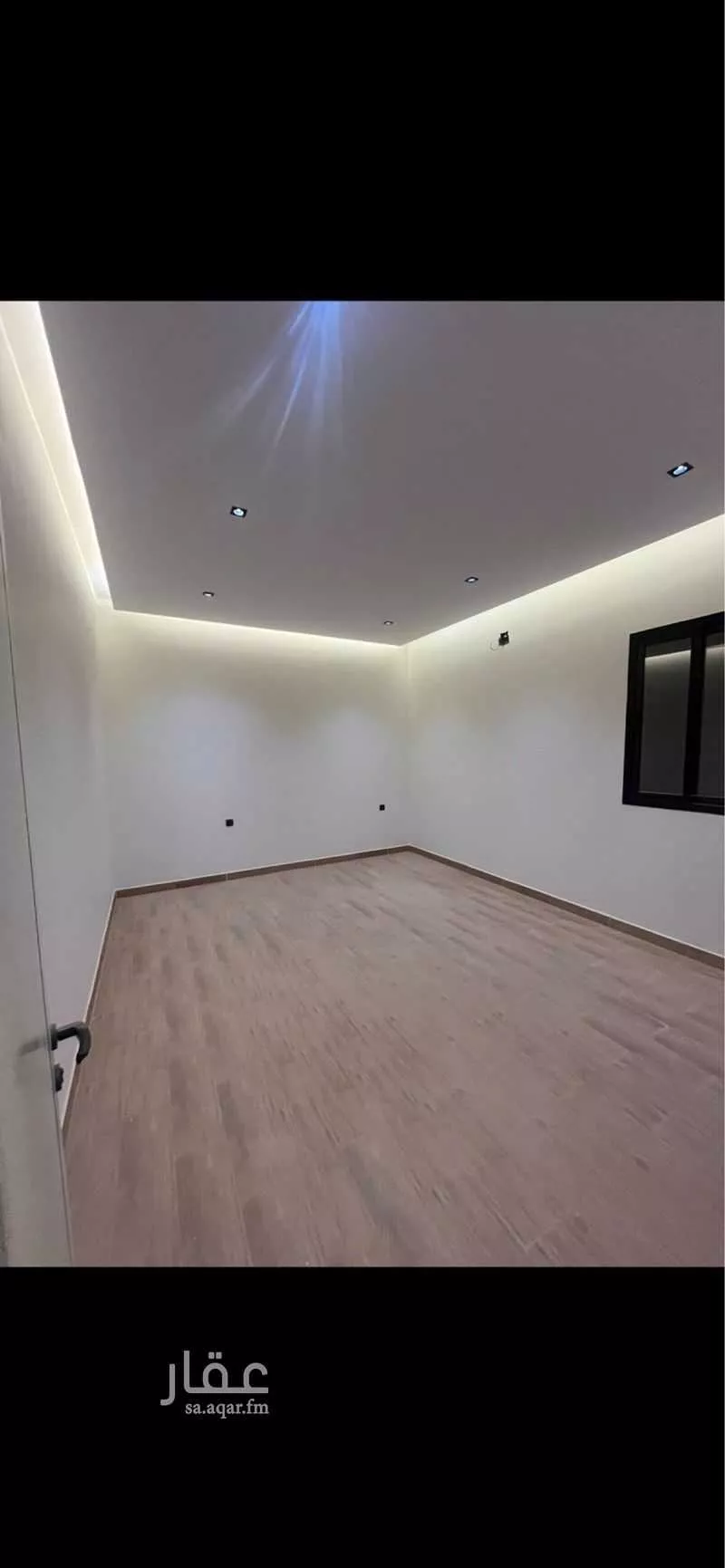 شقة 4 غرف في الشرق 1