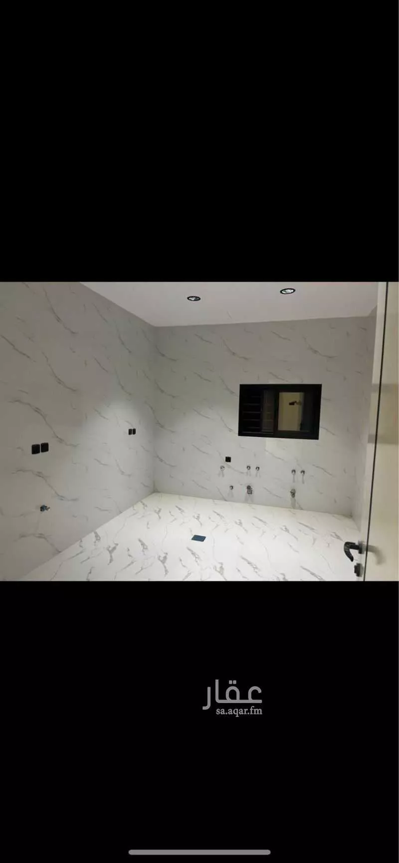 شقة 4 غرف في الشرق 2