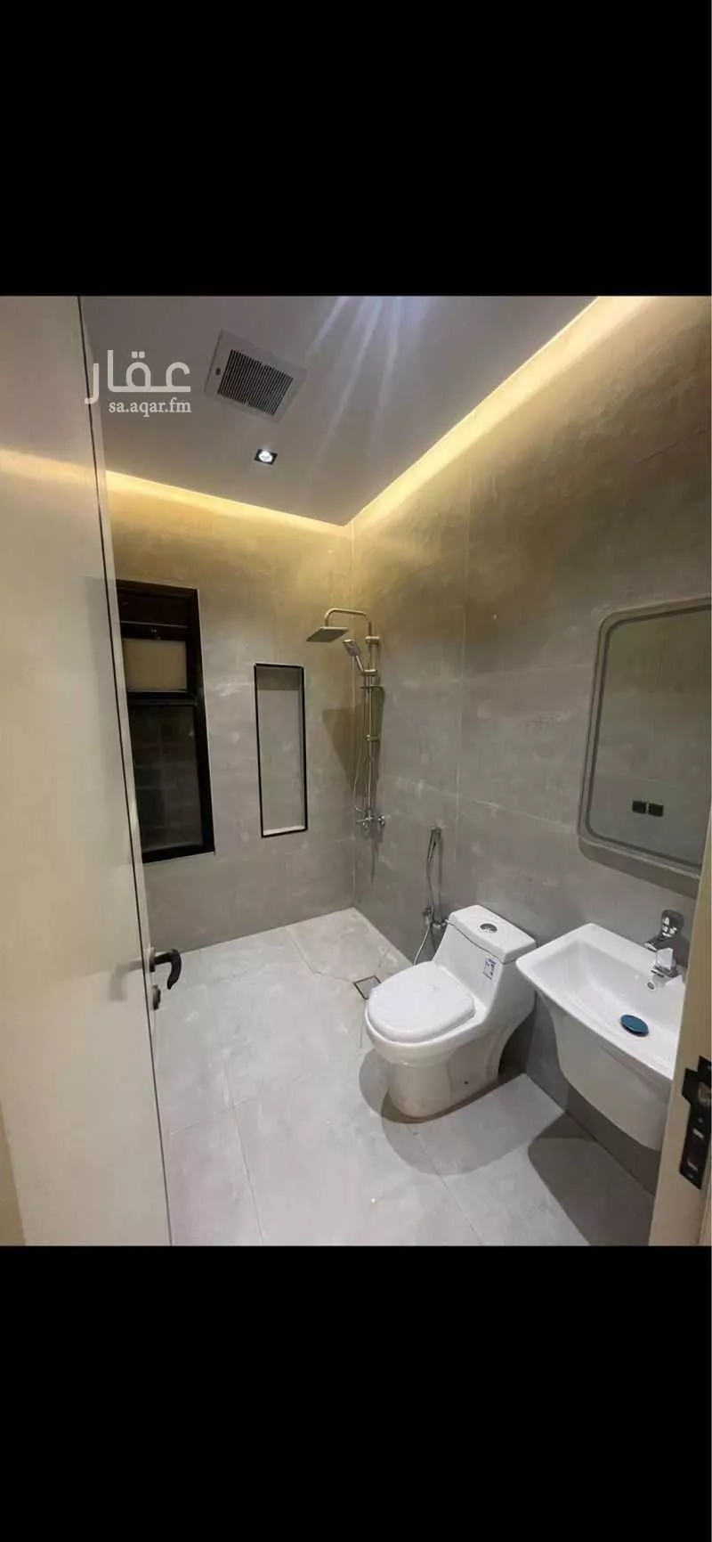 شقة 4 غرف في الشرق 3