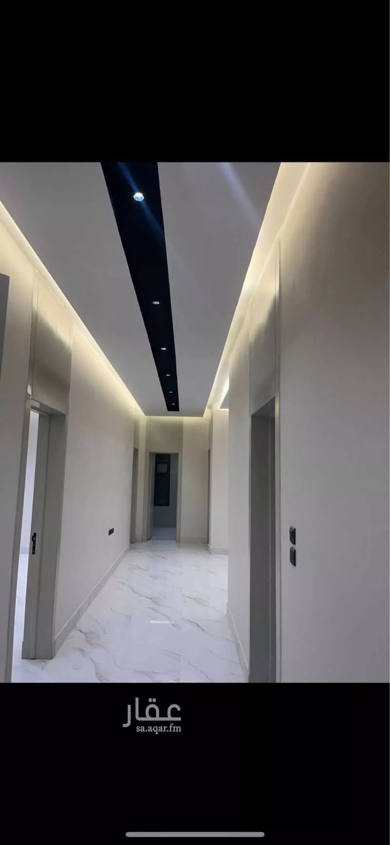 شقة 4 غرف في الشرق 4