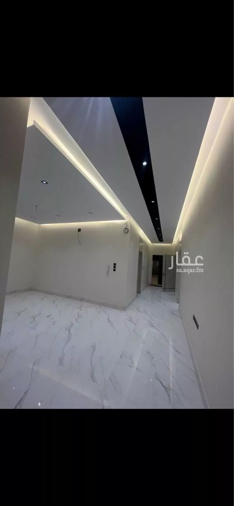 شقة 4 غرف في الشرق 5