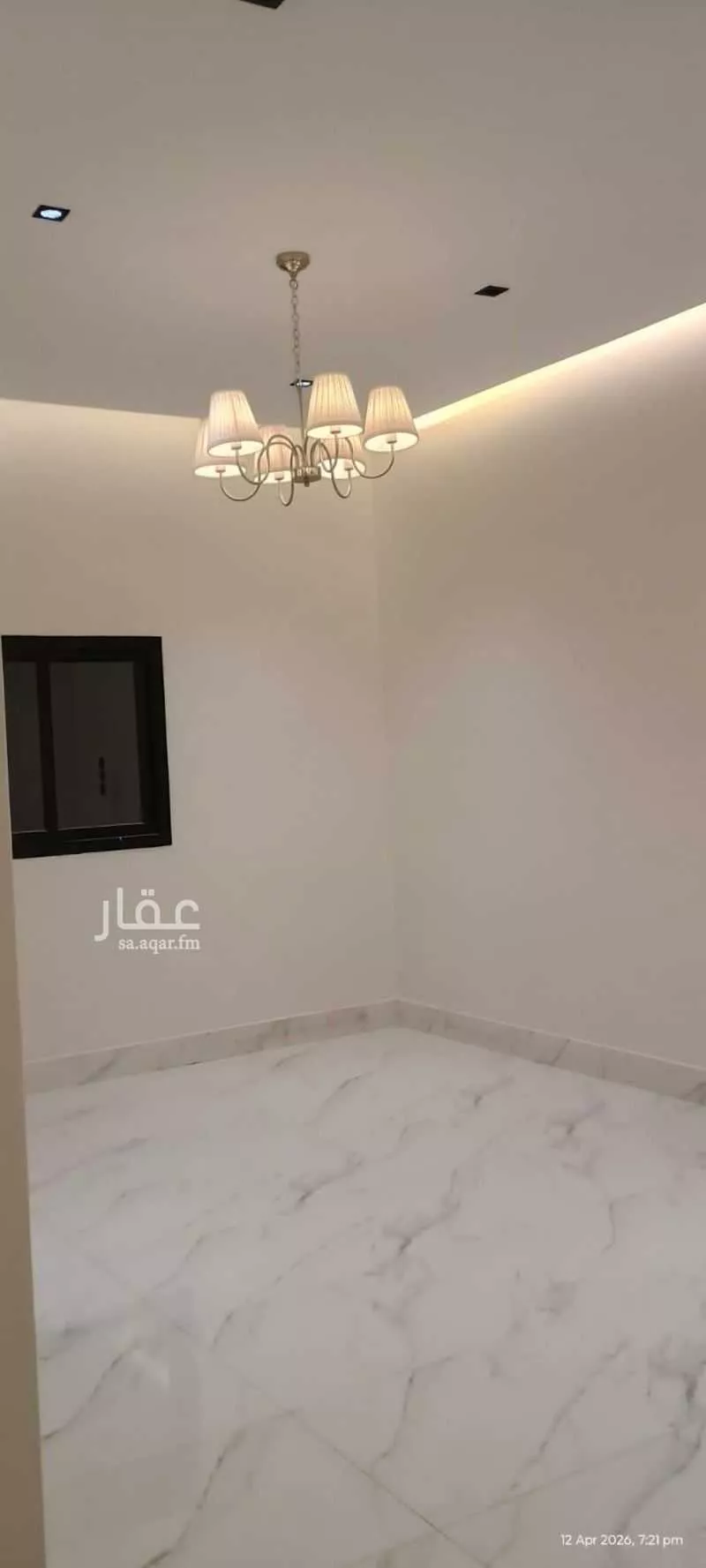 شقة 4 غرف في الشرق 6