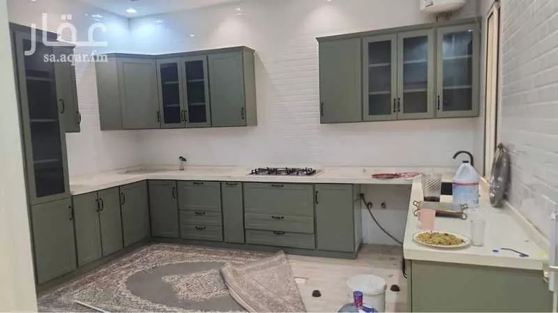 فيلا 5 غرف في بدر 4