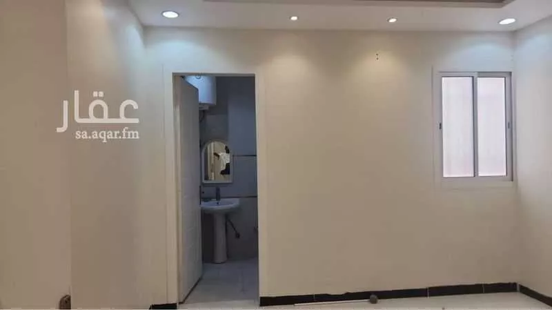 فيلا 5 غرف في بدر 5