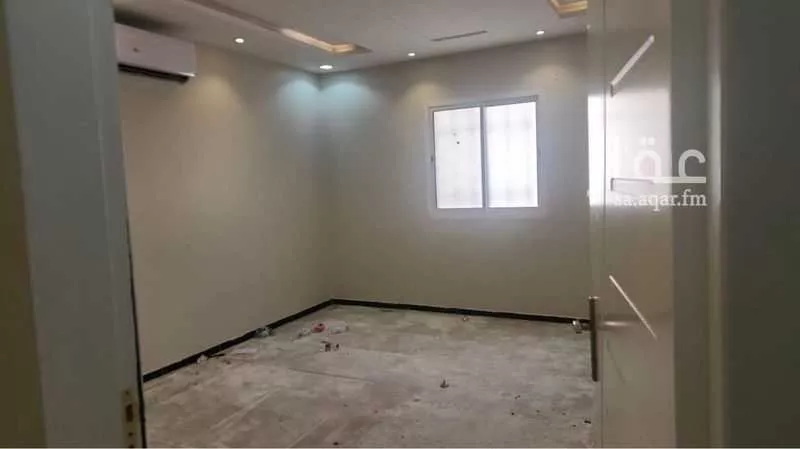 فيلا 5 غرف في بدر 8