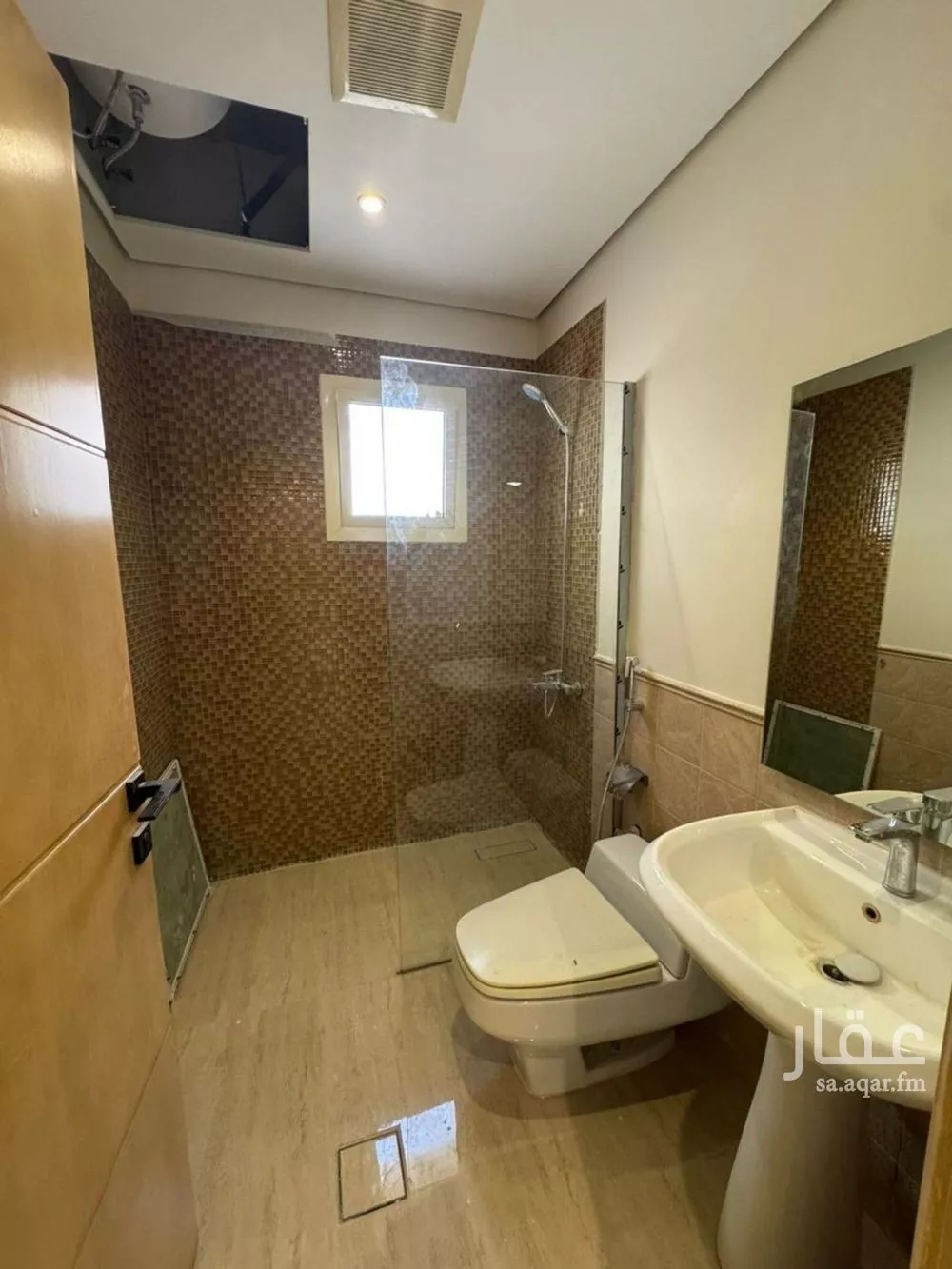 فيلا 4 غرف في الياسمين 2